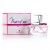 Lanvin Marry Me! - Eau de Parfum pentru femei 75 ml
