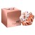 MONT BLANC Lady Emblem Elixir - Eau de Parfum pentru femei EDP 75 ml