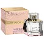 Lalique L`Amour - Eau de Parfum pentru femei 100 ml Parfumuri