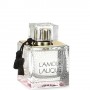 Lalique L`Amour - Eau de Parfum pentru femei 100 ml Parfumuri