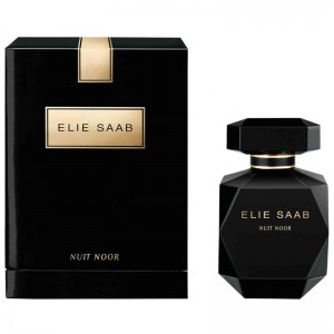 Elie Saab Nuit Noor - Eau de Parfum pentru femei 90 ml