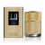 Dunhill Icon Absolute - Eau de Parfum pentru bărbați EDP 50 ml