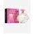 Britney Spears Private Show - Eau de Parfum pentru femei 50 ml