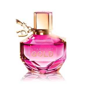 Aigner Starlight Gold - Apă de parfum pentru femei 100 ml Aigner Starlight Gold - Apă de parfum pentru femei 100 ml