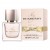 Burberry My Burberry Blush - Apă de parfum pentru femei 30 ml