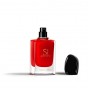 Armani SI PASSIONE - Apă de parfum pentru femei 50 ml Parfumuri