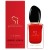 Armani SI PASSIONE - Eau de Parfum pentru femei 30 ml
