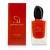 Armani SI PASSIONE - Eau de Parfum pentru femei 50 ml