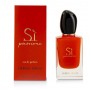 Armani SI PASSIONE - Apă de parfum pentru femei 50 ml Parfumuri