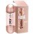 Carolina Herrera 212 VIP ROSE - Apă de parfum pentru femei 30 ml
