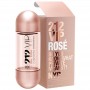 Carolina Herrera 212 VIP ROSE - Apă de parfum pentru femei 30 ml Parfumuri