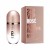 Carolina Herrera 212 VIP ROSE - Eau de Parfum pentru femei 50 ml