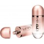 Carolina Herrera 212 VIP ROSE - Apă de parfum pentru femei 80 ml Parfumuri