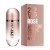 Carolina Herrera 212 VIP ROSE - Apă de parfum pentru femei 80 ml