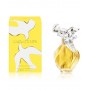 Nina Ricci L`Air du Temps - Eau de Parfum pentru femei 50 ml Nina Ricci L`Air du Temps - Eau de Parfum pentru femei 50 ml Parfumuri