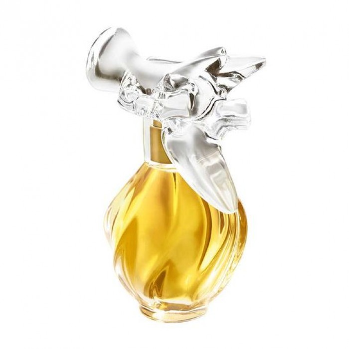 Nina Ricci L`Air du Temps - Eau de Parfum pentru femei 50 ml Nina Ricci L`Air du Temps - Eau de Parfum pentru femei 50 ml Parfumuri