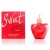 Lolita Lempicka SWEET - Apă de parfum pentru femei 50 ml