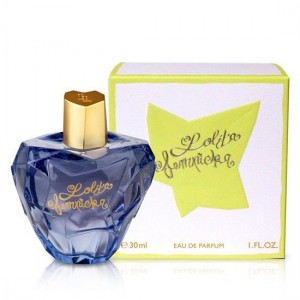 Lolita Lempicka Mon Premier Parfum - Apă de parfum pentru femei 30 ml