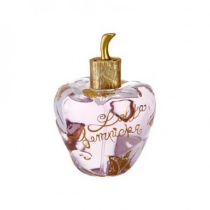 Lolita Lempicka L`Eau Jolie - Apă de toaletă pentru femei 100 ml