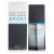 Issey Miyake L`Eau d`Issey Sport - Apă de toaletă pentru bărbați 100 ml