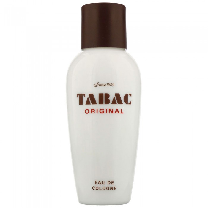 Tabac Original - Apă de colonie pentru bărbați 300 ml Tabac Original - Apă de colonie pentru bărbați 300 ml Parfumuri