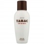 Tabac Original - Apă de colonie pentru bărbați 300 ml Tabac Original - Apă de colonie pentru bărbați 300 ml Parfumuri