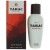 Tabac Original - Eau de Cologne pentru bărbați 300 ml