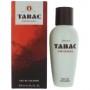 Tabac Original - Apă de colonie pentru bărbați 300 ml Tabac Original - Apă de colonie pentru bărbați 300 ml Parfumuri