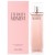 Calvin Klein Eternity Moment - Eau de Parfum pentru femei 100 ml