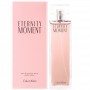 Calvin Klein Eternity Moment - Eau de Parfum pentru femei 100 ml Calvin Klein Eternity Moment - Eau de Parfum pentru femei 100 ml Parfumuri
