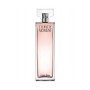 Calvin Klein Eternity Moment - Eau de Parfum pentru femei 100 ml Calvin Klein Eternity Moment - Eau de Parfum pentru femei 100 ml Parfumuri