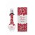 Christina Aguilera Red Sin - Eau de Parfum pentru femei 50 ml