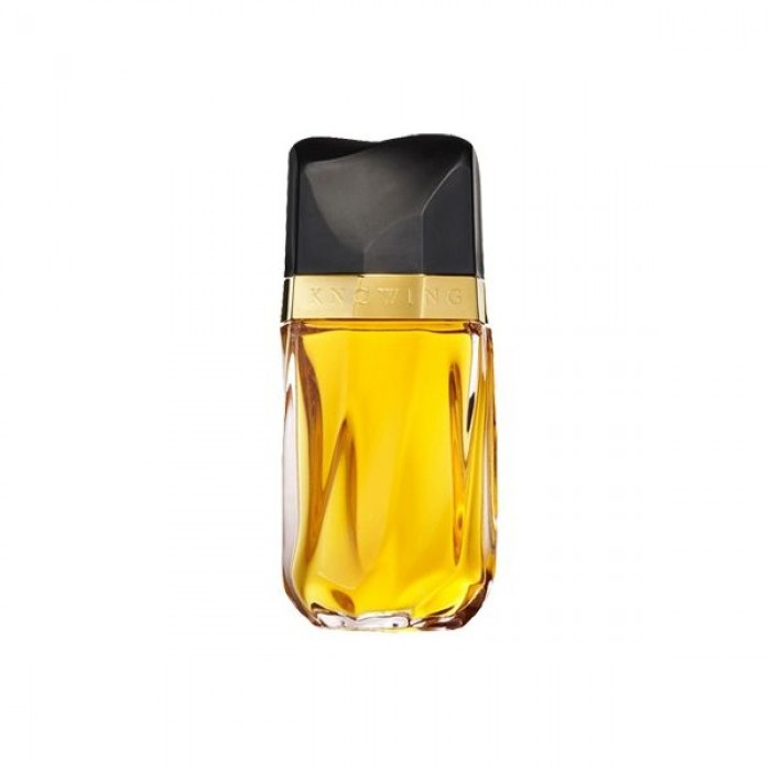Estee Lauder Knowing - Eau de Parfum pentru femei 30 ml Parfumuri