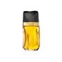 Estee Lauder Knowing - Eau de Parfum pentru femei 30 ml Parfumuri