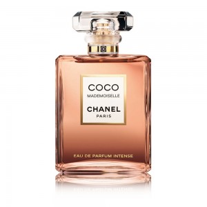 Chanel COCO Mademoiselle Intense - Eau de Parfum pentru femei 100 ml