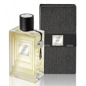 Lalique Les Compositions GOLD - Apă de parfum pentru femei 100 ml