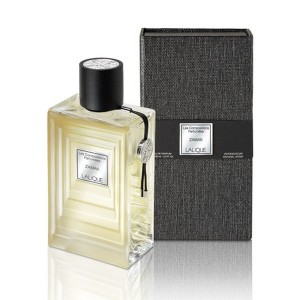 Lalique Les Compositions ZAMAK - Apă de parfum pentru femei 100 ml