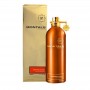 Montale Orange Aoud - Apă de parfum unisex 100 ml Parfumuri