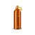 Montale Orange Aoud - Apă de parfum unisex 100 ml