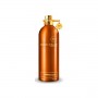 Montale Orange Aoud - Apă de parfum unisex 100 ml Parfumuri