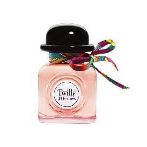 HERMES Twilly d`Hermes - Apă de parfum pentru femei 30 ml HERMES Twilly d`Hermes - Apă de parfum pentru femei 30 ml