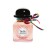 HERMES Twilly d`Hermes - Apă de parfum pentru femei 30 ml
