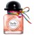 HERMES Twilly d`Hermes - Apă de parfum pentru femei 85 ml