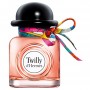 HERMES Twilly d`Hermes - Apă de parfum pentru femei 85 ml Parfumuri