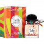 HERMES Twilly d`Hermes - Apă de parfum pentru femei 30 ml Parfumuri