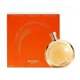 HERMES L `Ambre des Merveilles - Eau de Parfum pentru femei 50 ml Parfumuri