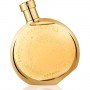 HERMES L `Ambre des Merveilles - Eau de Parfum pentru femei 50 ml Parfumuri