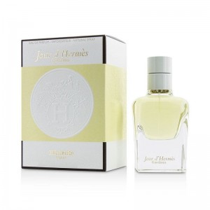 HERMES Jour d`Hermes Gardenia - Eau de Parfum pentru femei 85 ml
