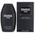 Guy Laroche Drakkar Noir - Eau de Toilette pentru bărbați 200 ml