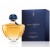 GUERLAIN Shalimar - Apă de parfum pentru femei 90 ml